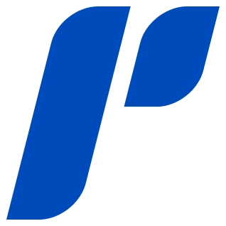 PU Prime
